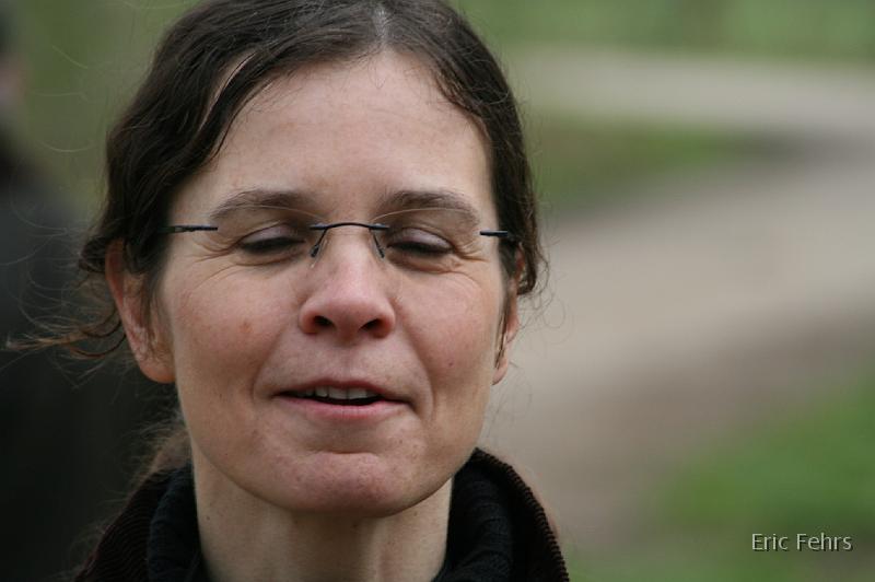 Dummyprüfung Hamwarde 064.JPG